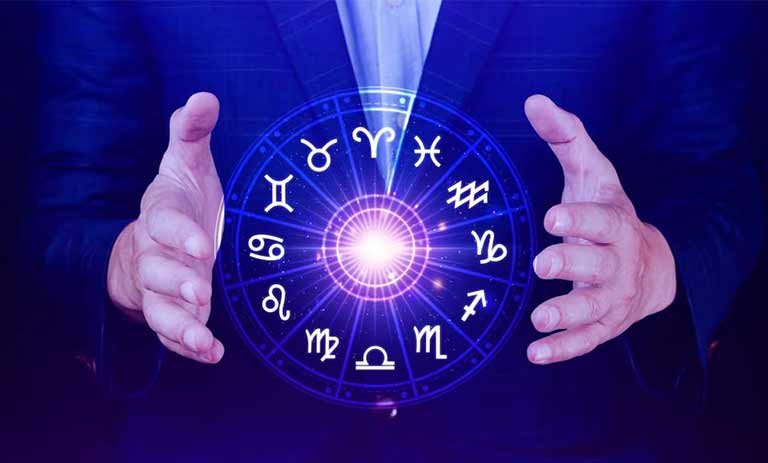 فال ردیاب ستارگان: کشف حقایق نهفته‌ی شنبه 9 تیر 1403