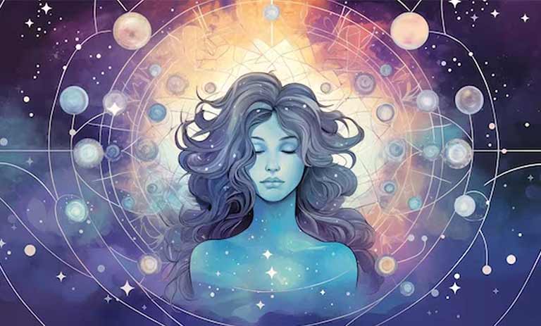 کشف راز ستارگان: فال روز جمعه 8 تیر 1403 – راهنمای سرنوشت چشم‌انتظار شما!