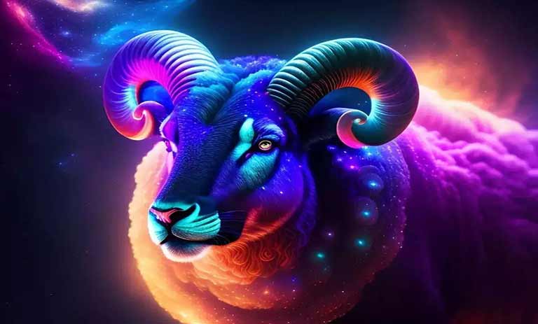 کشف رمز ستارگان: فال روزانه واقعی چهارشنبه 6 تیر 1403