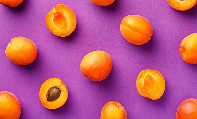 به این افراد هشدار داده می‌شود: زردآلو در لیست ممنوعه‌ها!