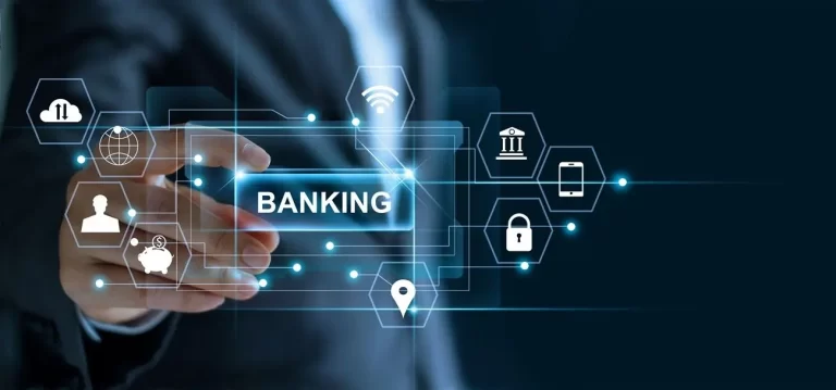 گشایش افق‌های نوین مالی: ضرورت ائتلاف استراتژیک بانک‌ها و نوآوری‌های استارتاپی در فین‌تک