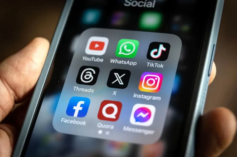 شکست سد فیلترینگ و چرخش خیره‌کننده 130 هزار میلیارد تومانی در بازار شبکه‌های اجتماعی ایران