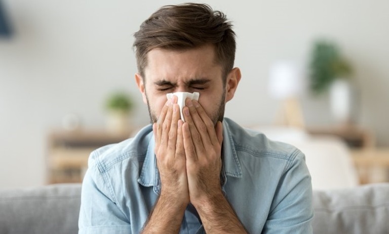 26 درمان خانگی سریع و مؤثر بدون نیاز به پای گذاشتن در بیمارستان