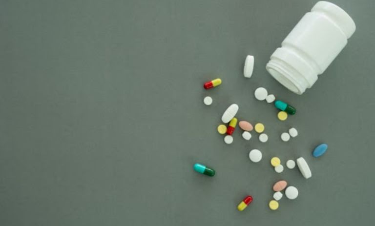 ۵ ویتامین حیاتی که کمبود آنها باعث خستگی مداوم شما می‌شود!