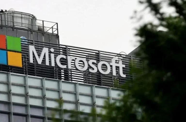 مایکروسافت اعلام کرد: هکرهای روسی به ایمیل‌های مشتریان دستبرد زدند!
