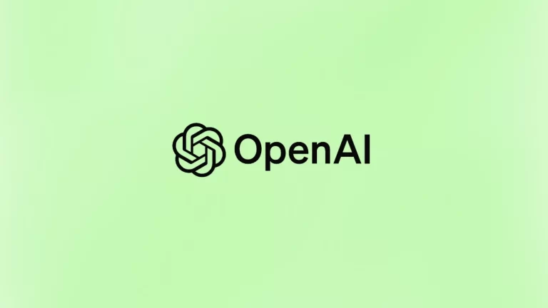 OpenAI: اقدام به محدودیت دسترسی توسعه‌دهندگان چینی اتخاذ می‌شود