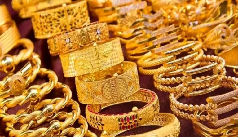 پیش‌تاخت به دنیای طلا و سکه: تحلیل دقیق بازار برای 2 تیر 1403