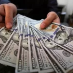 پیش‌بینی هیجان‌انگیز قیمت دلار در آستانه انتخابات: نبض نوسان  بازار ارز