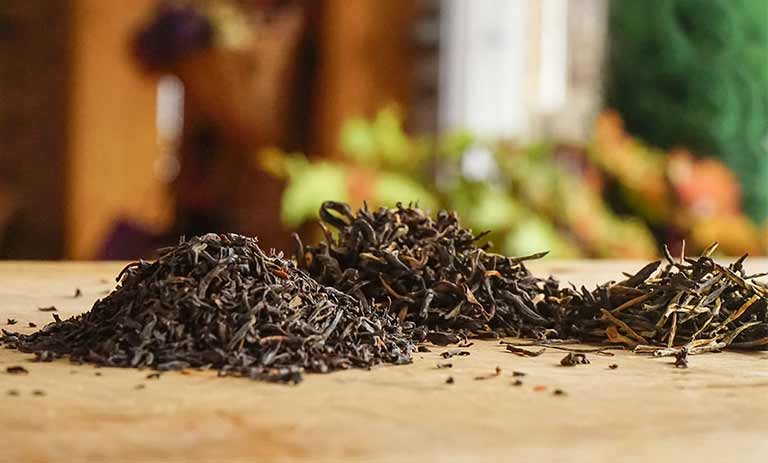 ده مارک برتر چای که قلب هر عاشق چایی را تسخیر کرده‌اند