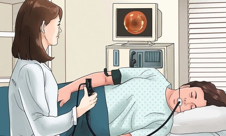 راهنمای خورد و نخورد: غذاهای توصیه شده و ممنوعه پس از آندوسکوپی معده