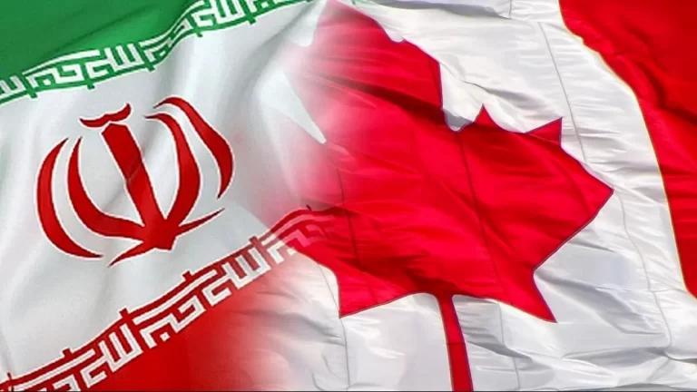 کانادا انتخابات ایران را در خاک خود منع می‌کند: گامی بی‌سابقه در روابط دو کشور