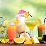 24 دستور تهیه نوشیدنی تابستانی: سرشار از خنکی و راهی بی‌نظیر برای فرونشاندن عطش!