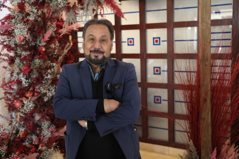 آخرین خبرها از کنترل وضعیت سلامت: تازه‌ترین گزارش از حال مجید قناد پس از حادثه مغزی