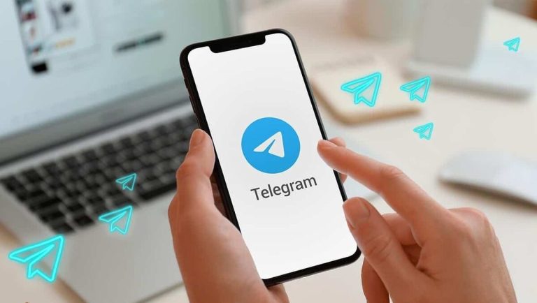 شگفتی در شبکه‌های اجتماعی: وقایع غیرمنتظره در دنیای واتساپ و تلگرام!