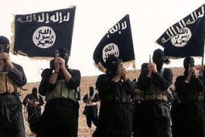 آمریکا با هدف‌گیری مقام ارشد داعش در سومالی، ضربه‌ای تعیین‌کننده به رهبری جهانی تروریست‌ها وارد کرد