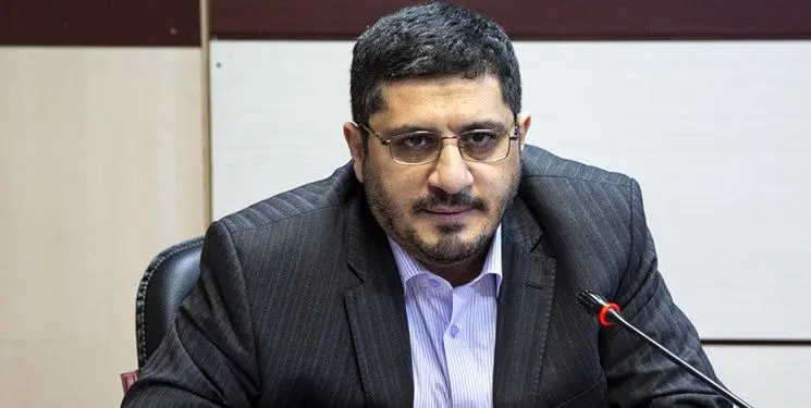 باهوش باش: چگونه خودت را از دام 20 میلیون تومانی نجات دهی؟ +ویدئو انگیزشی