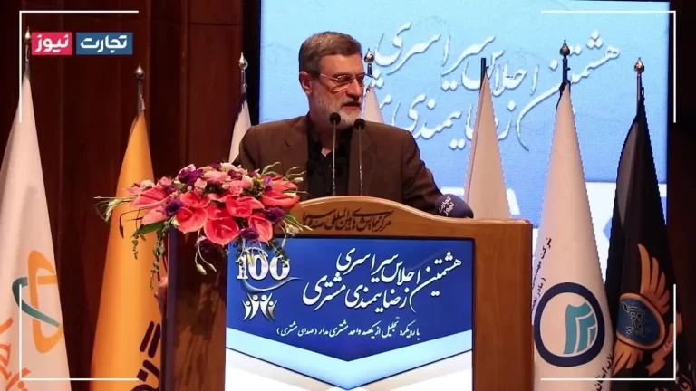 دولت نباید تصمیم‌گیری را از دست مردم برباید!