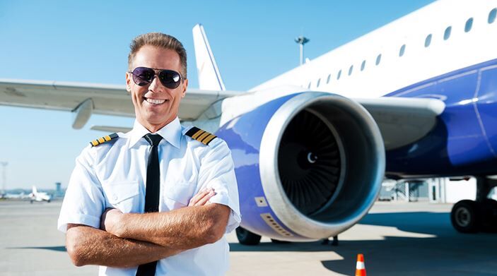 اوه نه! صفحه‌ای که دنبالش بودید ناپدید شده است!