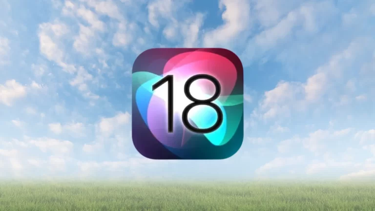 اپل انحصار ویژگی جادویی هوش مصنوعی را به آیفون 15 پرو در iOS 18 اختصاص می‌دهد!