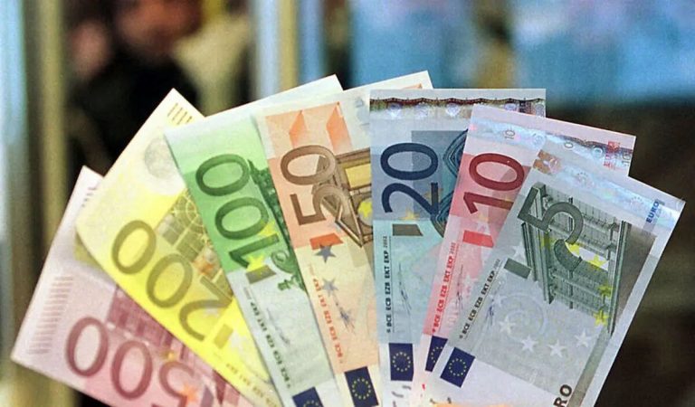 اکتشاف قیمت یورو در بازار امروز، ۱۲ خرداد ۱۴۰۳: بررسی های تازه از نبض ارز!