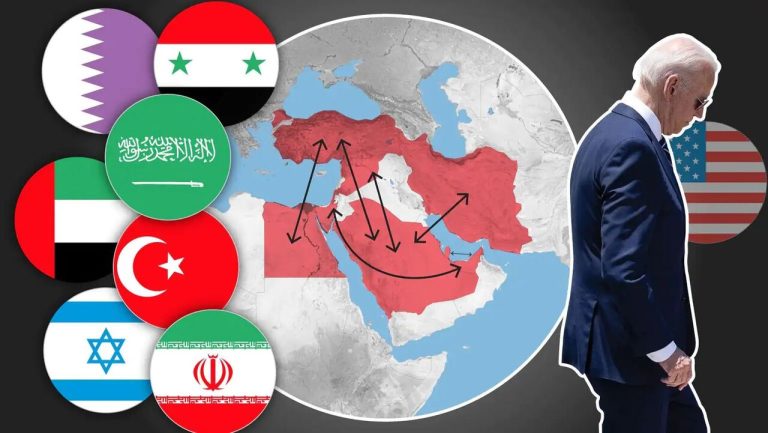 ایران می‌گوید: تأثیر فشارهای سیاسی بر گزارش‌های آژانس انرژی اتمی