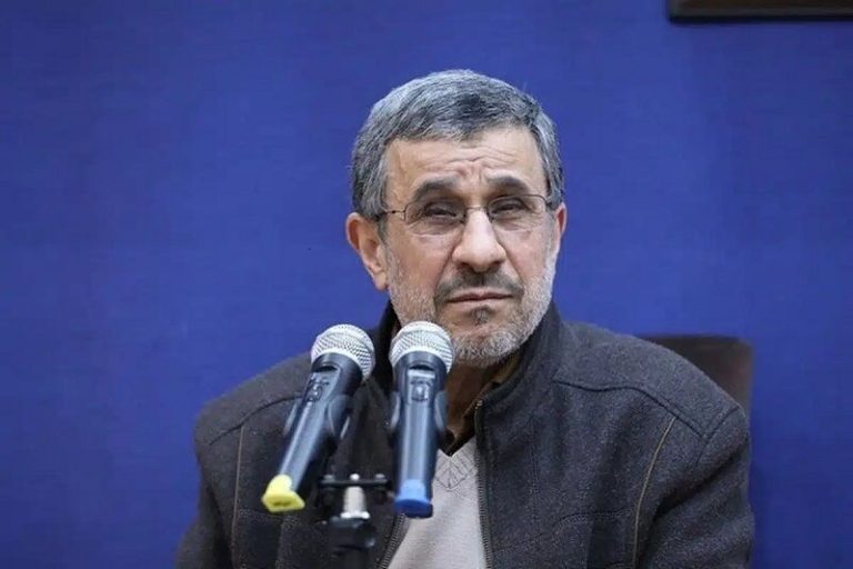 تأیید صلاحیت احمدی‌نژاد رخ داد؟ خبر تازه از قلب سیاست – اقتصاد آنلاین!