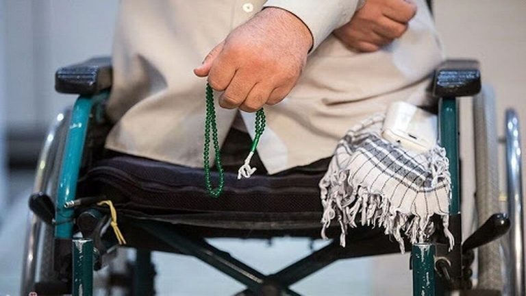 با عرض پوزش، صفحه مورد نظر شما گم شده است!