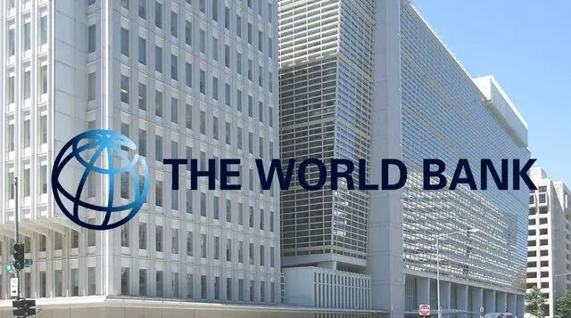 بانک جهانی با امیدواری از رشد اقتصادی رو به رشد ایران خبر می‌دهد!