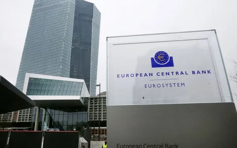 بانک مرکزی اروپا با کاهش شگفت‌انگیز 25 درصدی نرخ بهره، بازارها را تکان داد!
