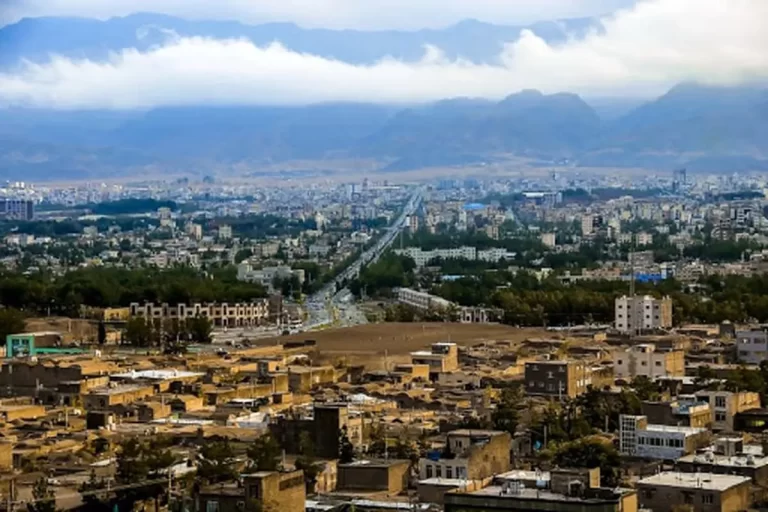 راهنمای مالی برای خرید آپارتمان: هزینه‌های پیش رو در بازار مسکن بیرجند