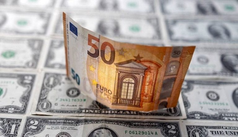 اخبار داغ بازار ارز: نرخ تازه یورو در بازار امروز، ۲۷ خرداد ۱۴۰۳!