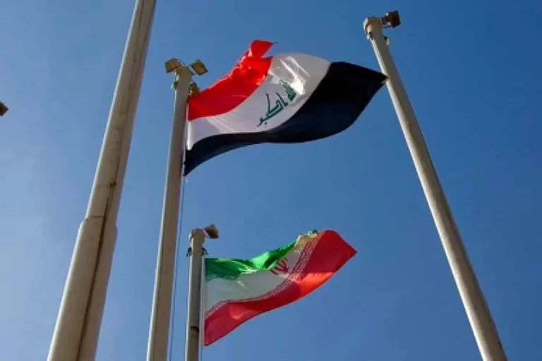 آزادشدن دارایی‌های ارزی ایران در دل عراق – گشایشی تازه در روابط دوجانبه