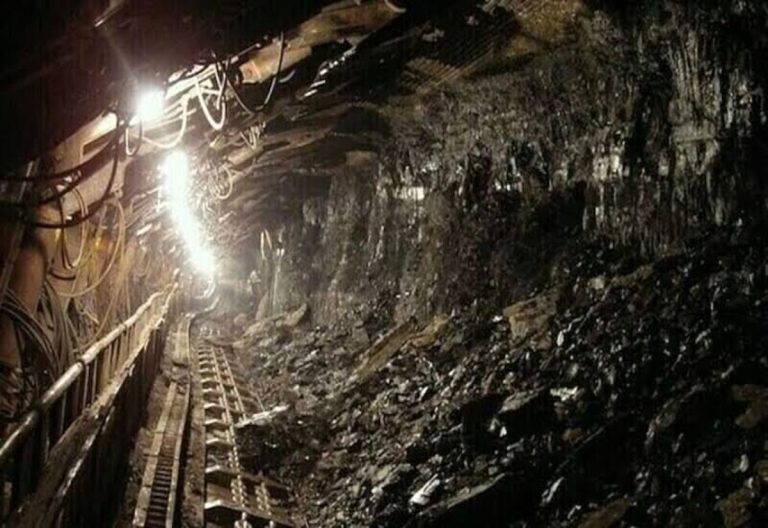 تراژدی معدن؛ جان باختن 11 معدنچی در دل زمین پاکستان
