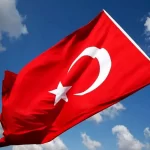 گفت‌وگوهای پرهیجان ترکیه و آمریکا: چشم‌اندازهای تازه در پروژه‌های هسته‌ای