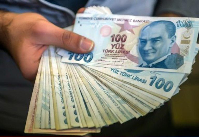 ترکیه پیشتاز رشد اقتصادی در میان گروه ۲۰