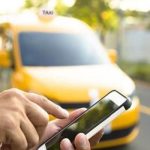 تسریع در سرویس‌های تاکسی آنلاین: ضرورت یا بهانه‌ای برای گرانفروشی؟