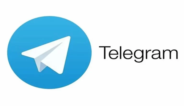 تلگرام با ویژگی جدید هیجان‌انگیزش پس از همستر تمامی کاربران را شگفت‌زده کرد!