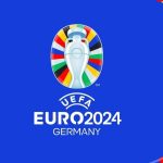 تماشای هیجان انگیز دوئل اسلوونی و دانمارک در لیگ فوتبال یورو ۲۰۲۴، به صورت زنده!