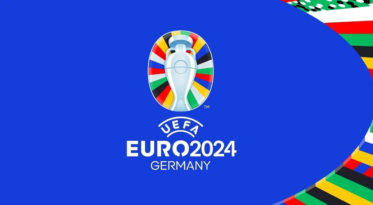  تماشای هیجان انگیز دوئل اسلوونی و دانمارک در لیگ فوتبال یورو ۲۰۲۴، به صورت زنده!