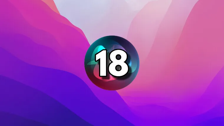 امکان عرضه بازی‌هایی با ابعاد هیجان‌انگیزتر در iOS 18 و tvOS 18 برای توسعه‌دهندگان