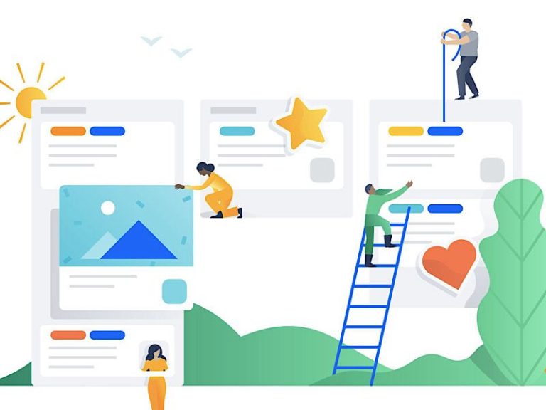 تکنیک‌های نوآورانه برای ارتقاء سئو: چگونه با رپورتاژ آگهی در ‘اقتصاد آنلاین’ به موفقیت برسیم!