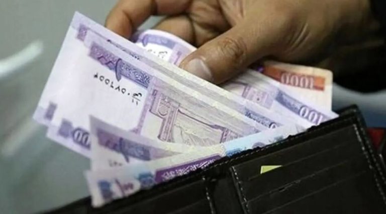 جشنواره عید غدیر: غافل نشوید از هدیه نقدی 500 هزار تومانی!