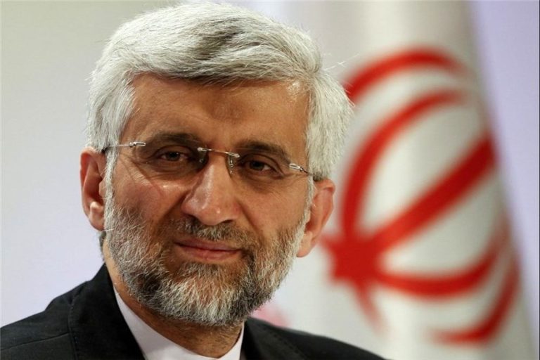 هشت سال رکود تورمی: اقتصاد ایران، صفر یا زیر صفر قبل از به قدرت رسیدن دولت سیزدهم