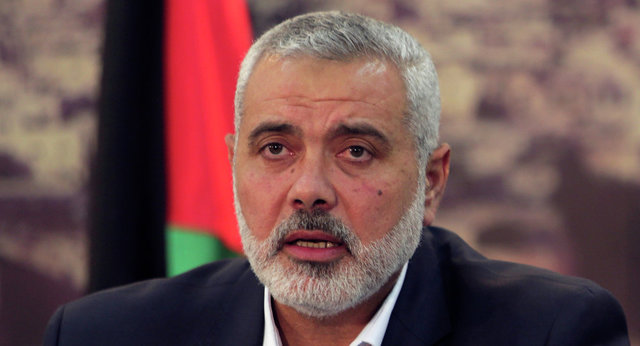 حماس با انتقال پاسخ شجاعانه خود به طرح آتش‌بس به قطر، نشان از مقاومت ستودنی دارد