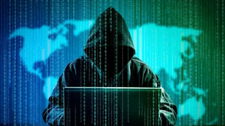 عملیات حساس امنیت سایبری: دستگاههای اطلاعاتی چنگ در چنگال جنایتکار مخرب شبکه‌های کشوری