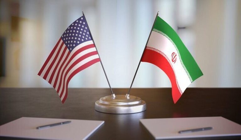 حیرت‌آور: آمریکا با بیانیه‌ای هوشمندانه به تیراندازی لفظی علیه ایران در شورای حکام آژانس بین‌المللی انرژی اتمی دست می‌زند