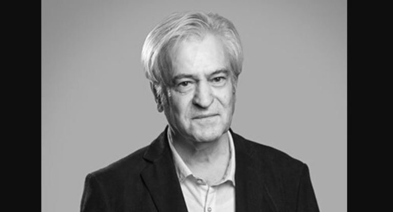 خبر تلخ وداع: هادی جمالی پایانی بر افسانه‌ای زنده – اقتصاد آنلاین اعلام درگذشت