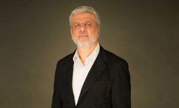 خبری دردناک در دنیای اقتصاد: جعفر میلی‌منفرد از میان ما رفت – اقتصاد آنلاین به سوگ نشست