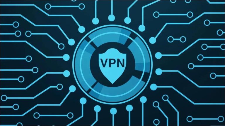 درخواست حیرت‌انگیز: مجازات اعدام برای فروشندگان VPN!