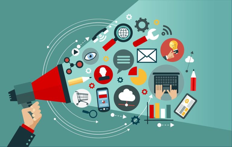 دریافت مجوز روانشناسی دیگر بدون نیاز به مصاحبه! نوآوری در صدور پروانه‌های روانشناسی